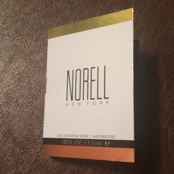 Bond NYC No.9 Sample Set - Picture 3 of 4